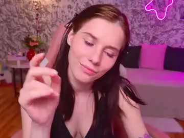 Chaturbate Sex Chat of mellhyees