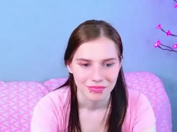 Chaturbate Adult Video Chat of mellhyees