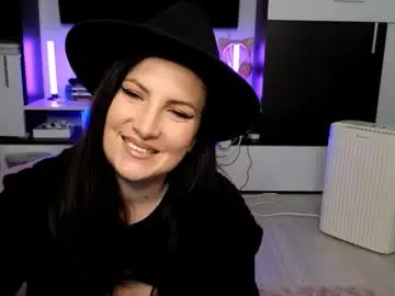 Chaturbate Watch Live Sex Cams of mellisaangel