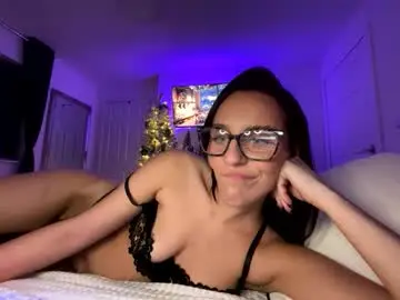 Chaturbate Live Sex Cam of missalexxo