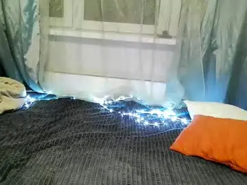 Chaturbate Nude Webcam of missdominance