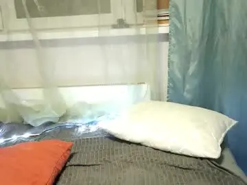 Chaturbate Best live sex cam show of missdominance