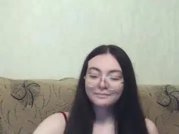 Chaturbate Watch Live Sex Cams of missis_mona