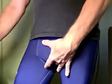 Chaturbate Best live sex cam show of mountainmanny