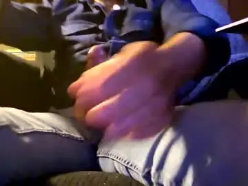 Chaturbate Watch Live Sex Cams of mountainmanny