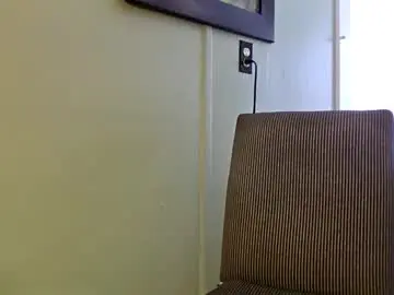 Chaturbate Best Webcam of mountainmanny