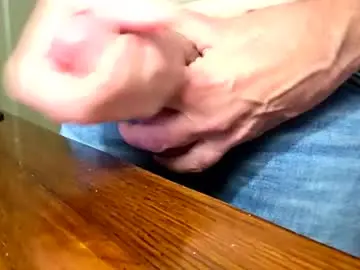 Chaturbate Private Sex Chat of mountainmanny