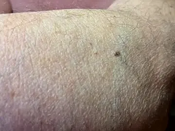 Chaturbate Free Porn Cam of mountainmanny