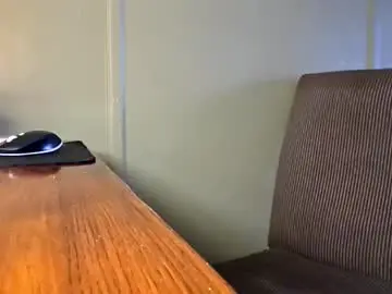 Chaturbate Free Porn Cam of mountainmanny