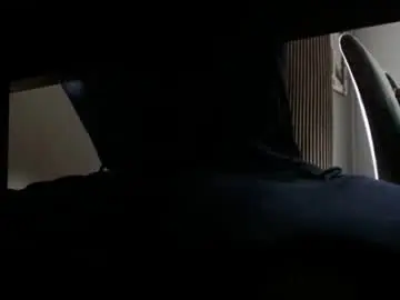 Chaturbate Adult Webcams of mountainmanny