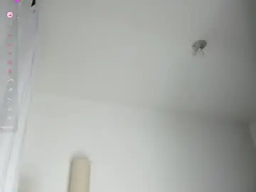 Chaturbate Live Porn of nataliarey_