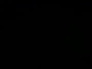 Chaturbate Sex Chat of natmnem