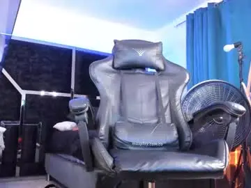 Chaturbate Private Sex Chat of ostin_big21