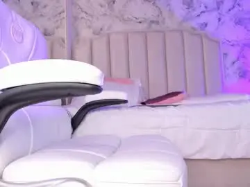 Chaturbate Live Porn of pamela_moreno