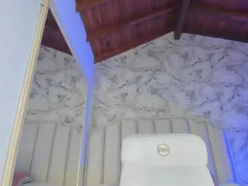 Chaturbate Adult Webcams of pamela_moreno