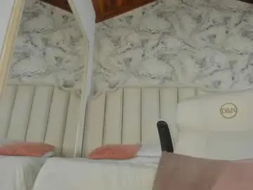 Chaturbate Watch Live Sex Cams of pamela_moreno