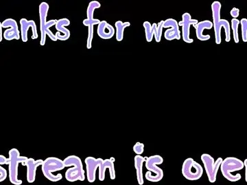 Chaturbate Adult Video Chat of rraffaellka