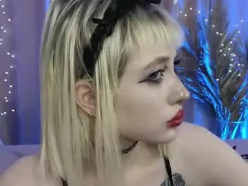 Chaturbate Watch Live Sex Cams of rraffaellka