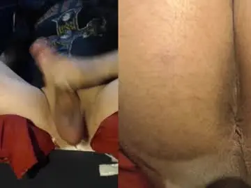 Chaturbate Live Sex of ryushi009