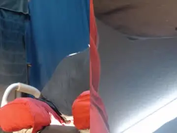 Chaturbate Live Porn of ryushi009