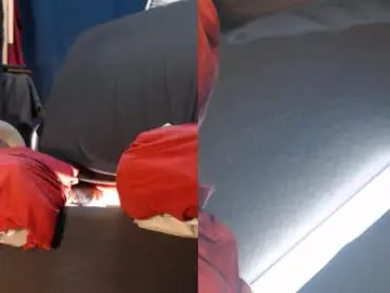 Chaturbate Sex Chat of ryushi009