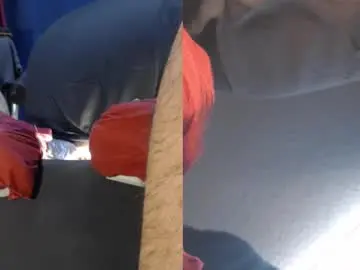 Chaturbate Free Live Porn of ryushi009