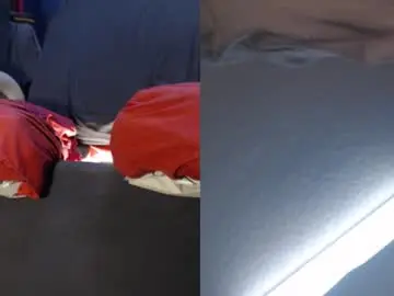 Chaturbate Private Sex Chat of ryushi009