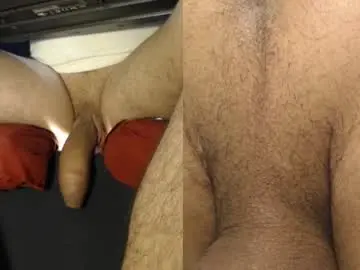 Chaturbate Free Live Porn of ryushi009