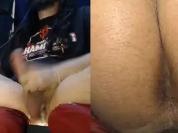 Chaturbate Live Sex Cam of ryushi009