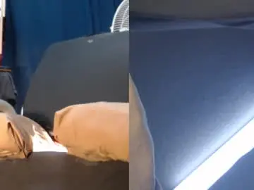 Chaturbate Sex Cam of ryushi009