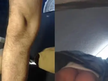 Chaturbate Live Sex Cam of ryushi009