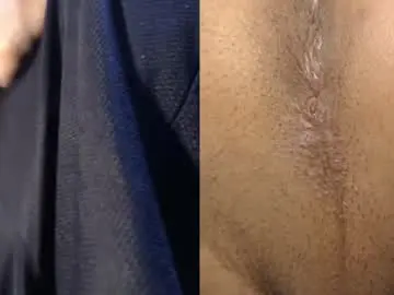 Chaturbate Sex Chat of ryushi009