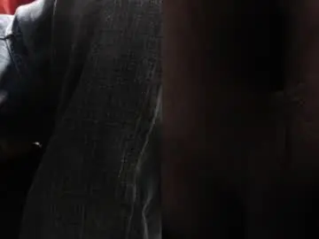 Chaturbate Live Sex Cam of ryushi009