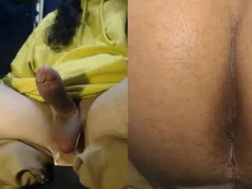 Chaturbate Sex Cam of ryushi009