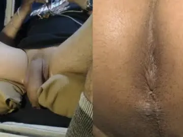 Chaturbate Private Sex Chat of ryushi009