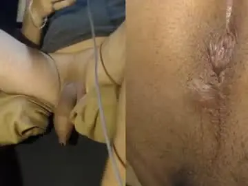 Chaturbate Free Live Porn of ryushi009