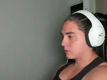 Chaturbate Nude Webcam of sad_boy__