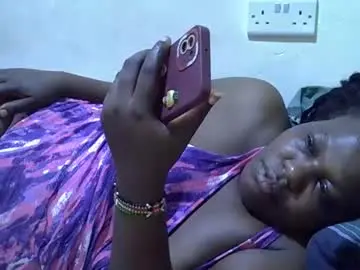 Chaturbate Private Sex Chat of sexy_ebony254