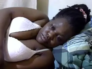 Chaturbate Adult Webcams of sexy_ebony254