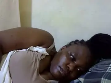 Chaturbate Adult Webcams of sexy_ebony254