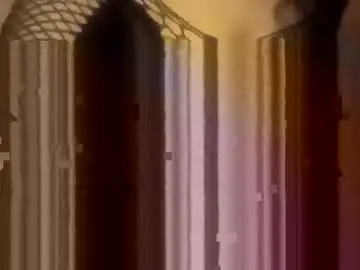 Chaturbate Private Sex Chat of sexycplluv