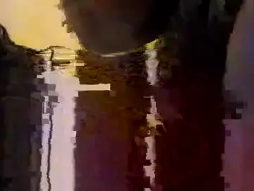 Chaturbate Best live sex cam show of sexycplluv