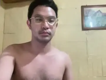 Chaturbate Best Webcam of slickcharmer_xxx