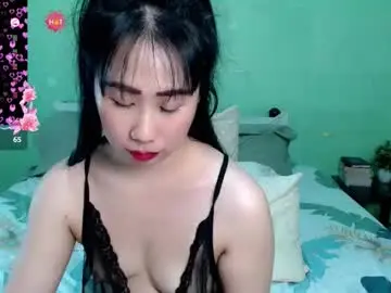 Chaturbate Watch Live Sex Cams of slutty_asian
