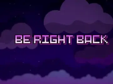 Chaturbate Best live sex cam show of sophie_collins13