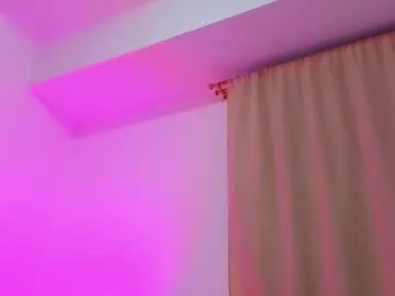 Chaturbate Best Webcam of soyamandaa