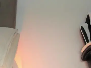 Chaturbate Live Porn of soyamandaa