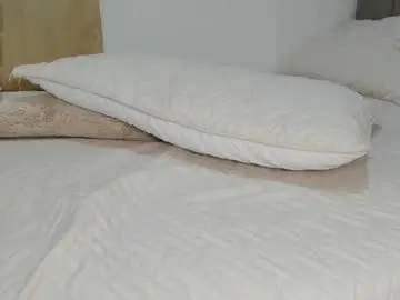 Chaturbate Live Sex Cam of soyamandaa