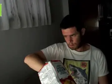 Chaturbate Live Sex of spanishboytenerife