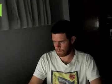 Chaturbate Watch Live Sex Cams of spanishboytenerife